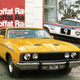 Illustration for article titled You Should Be Importing Ford Falcons